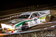 14.-revival-rally-club-valpantena-verona-italy-2016-rallyelive.com-0840.jpg
